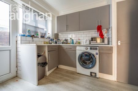 5 bedroom house to rent - Photo 4