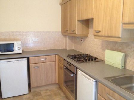 3 bedroom house to rent - Photo 3