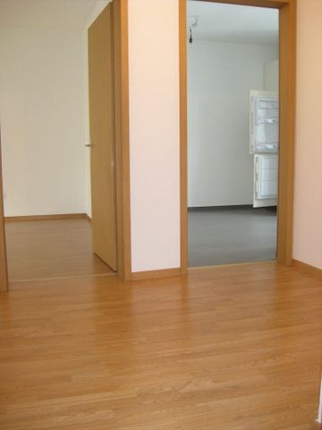 Your new home! - Foto 5