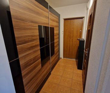 Łódź Teofilów, Traktorowa - Photo 5
