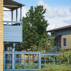 Härnegatan 58 - Photo 2