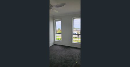 2 BRAND NEW DUPLEX - EACH $675 PER WEEK AVAIL NOW - Photo 4