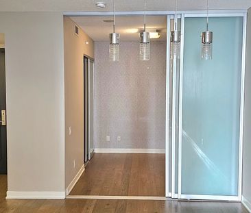 For Lease - 88 Park Lawn Road Unit# 1706, Toronto, Ontario - Photo 4