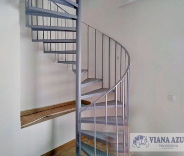 Moradia T1 em Viana do Castelo - Photo 4