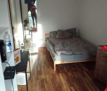 Chambre meublée à louer à Grubbehoeve, Amsterdam - Foto 1