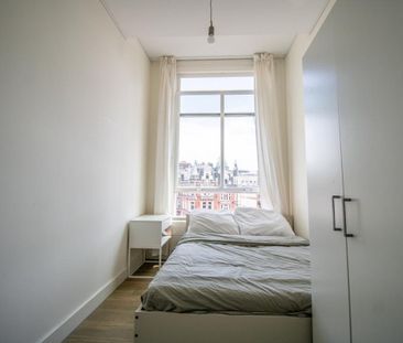 Muntplein 2E - Foto 6