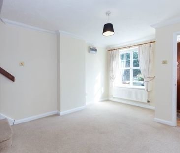 Wellington Avenue, Banbury - Photo 2