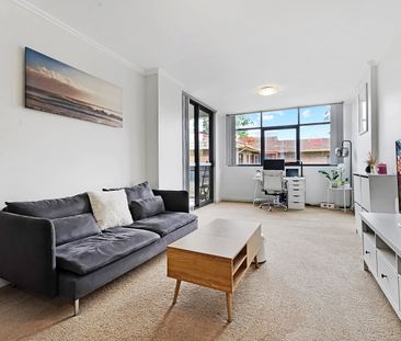 72/35-39 Balmoral Street, Waitara NSW 2077 - Apartment For Rent | D... - Photo 2