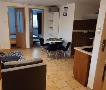 Mieszkanie na Wynajem - Фото 5