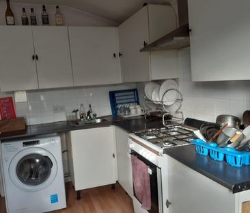 Room in a Shared House, Rothsay Road, E7 - Photo 6