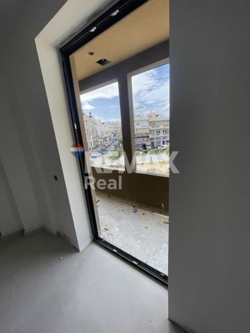 Διαμέρισμα για ενοικίαση Κηπούπολη (Ηράκλειο Κρήτης) - Photo 2