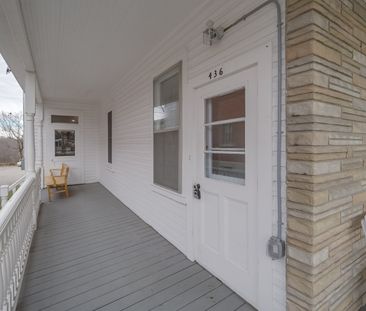 436 Rue Main - Photo 5