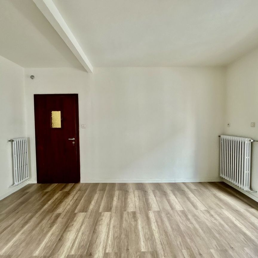 6962, Viganello - Photo 1