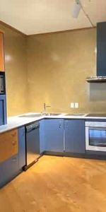 City Living - Photo 4