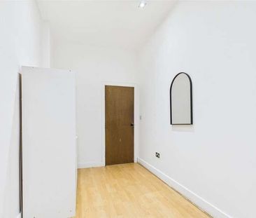 Victoria Street, Liverpool, L2 - Photo 1