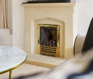 5 bedroom detached house to rent - Photo 3