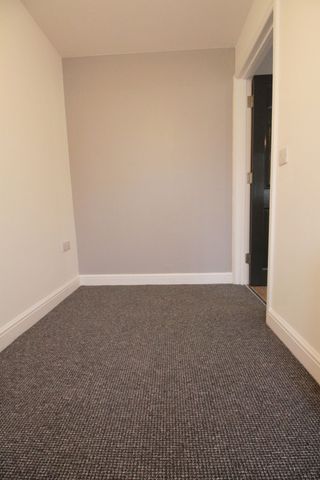 Flat -68 A Ripon Street, Lincoln, Lincolnsire, LN5 7NQ, United Kingdom - Photo 5