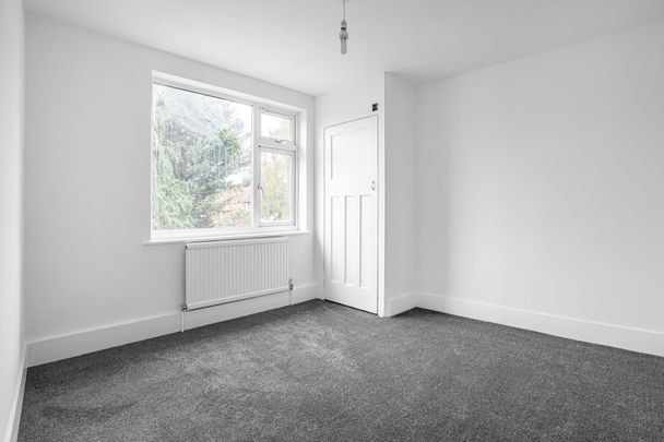 Nursery Close - Photo 1