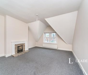 3 bedroom flat to rent - Photo 6