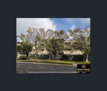23/80 Fifth Road, Armadale, WA 6112 - Photo 5