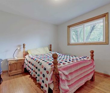 For Lease - 26 Glengarry Road Unit# Upper, St. Catharines, Ontario - Photo 3