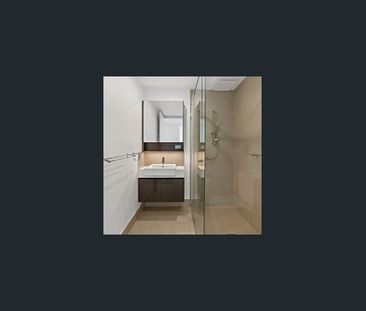 2 Bedrooms at Inspire South Central! - Photo 4