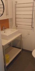 Fully Furnished - carpark available - Photo 3