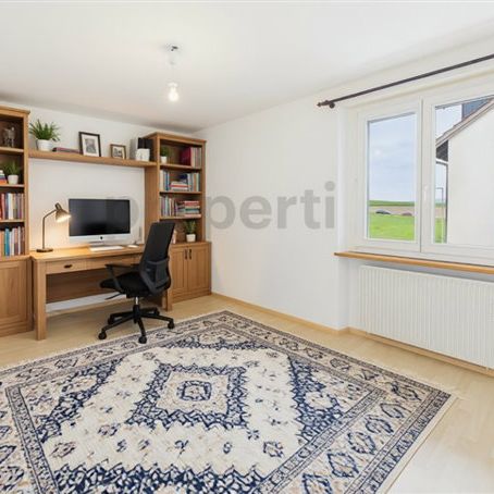 3 Zimmer, 1. Stock - Photo 1