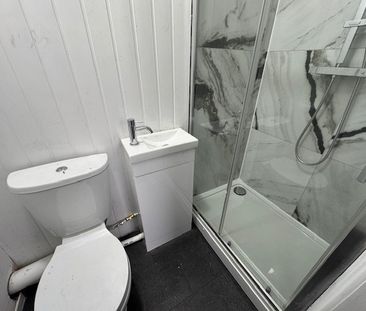 Melbourne Street, Padiham - Photo 3