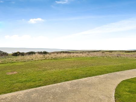 Rest Bay, PORTHCAWL - Photo 5