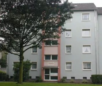 Kaiser-Friedrich-Straße 154 b, 47169 Duisburg - Foto 4