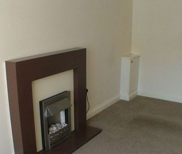 27 Oaktree Meadow, Horncastle, LN9 5PG - Photo 2