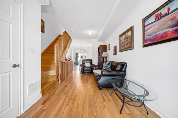 For Lease - 2871 Whites Road, Pickering, Ontario - Photo 1
