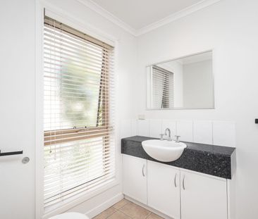 Gated Community - Photo 5