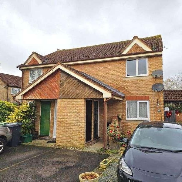 Redding Close, Gloucester, GL2 - Photo 1