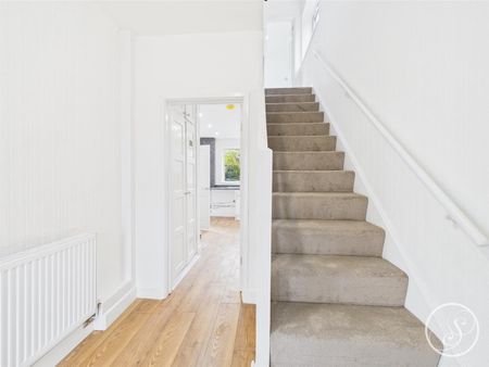 Mill Green Close, Leeds, LS14 - Photo 5