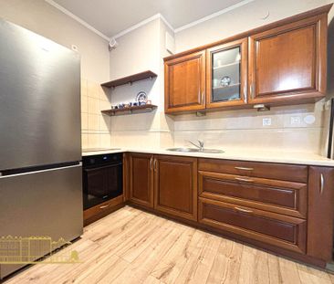 ul. Macieja Słomczyńskiego - Photo 4