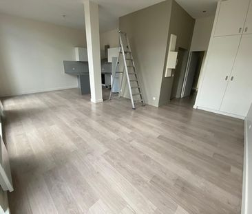 A LOUER : T3 à LILLE • place de la République - Lille • 1 490 € - Photo 1
