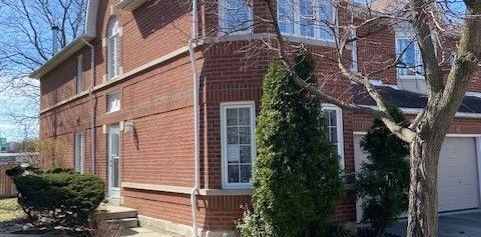 For Lease - 6050 Bidwell Trail Unit# 15, Mississauga, Ontario - Photo 2