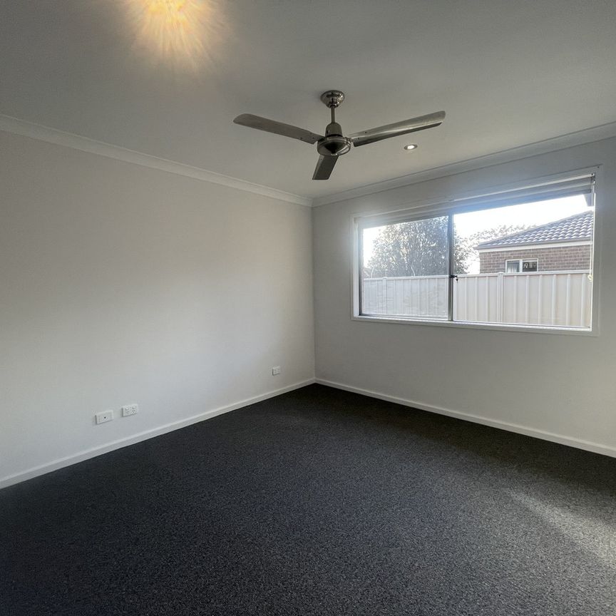 15 Mozart Avenue, SHEPPARTON VIC 3630 - Photo 1