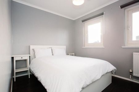 2 Bed Flat, Jute Street, AB24 - Photo 5