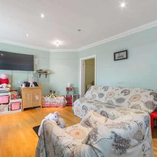 Joel Street, Northwood Hills, HA6 - Photo 1