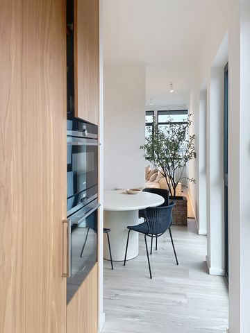 Koningin Astridlaan 37/301, 2500 Lier - Foto 2