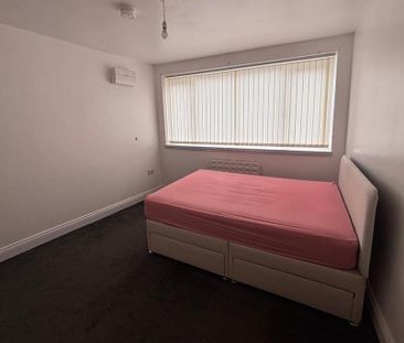 1 bedroom house to rent - Photo 2