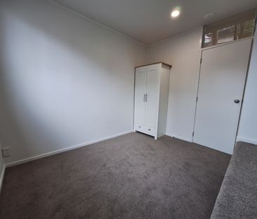 Freshly Renovated in a Prime Location - Photo 2