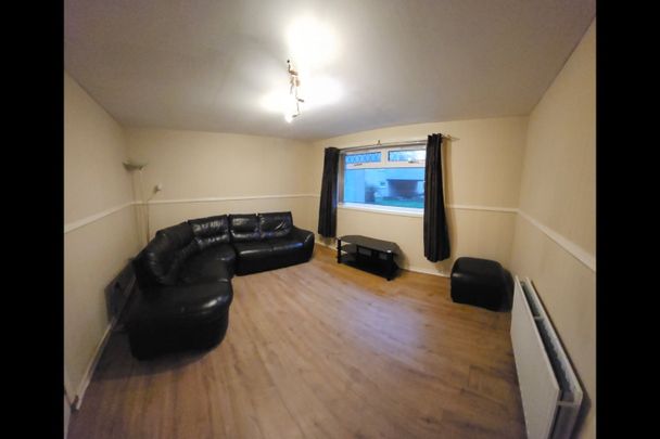 2 Bed Flat, Seaton Walk, AB24 - Photo 1