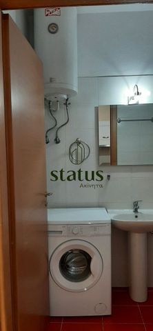 Διαμέρισμα για ενοικίαση Αγία Σοφία (Πάτρα) - Photo 2