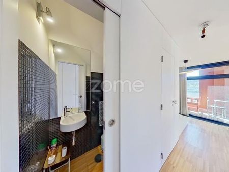 Apartamento T2 - Photo 3