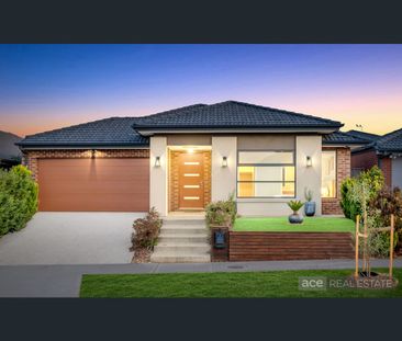 14 Smethurst Street, Tarneit, Vic 3029 - Photo 4