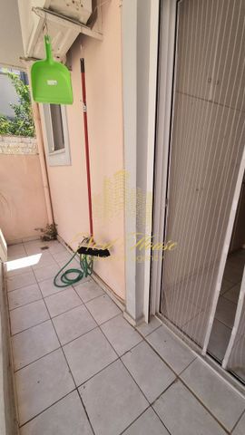 Διαμέρισμα για ενοικίαση Πάτρα - Κέντρο (Πάτρα) - Φωτογραφία 2